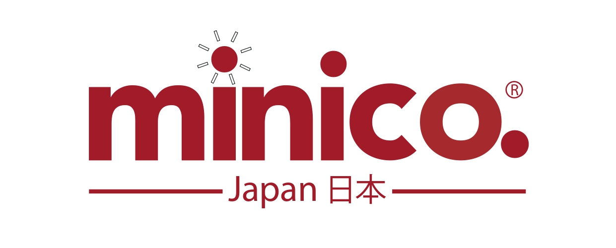 MINICO Logo