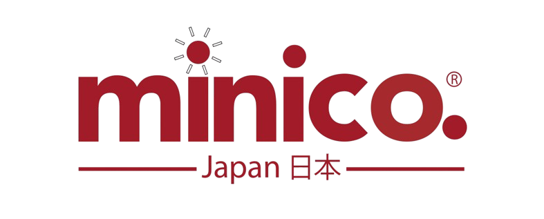 MINICO INC. JAPAN